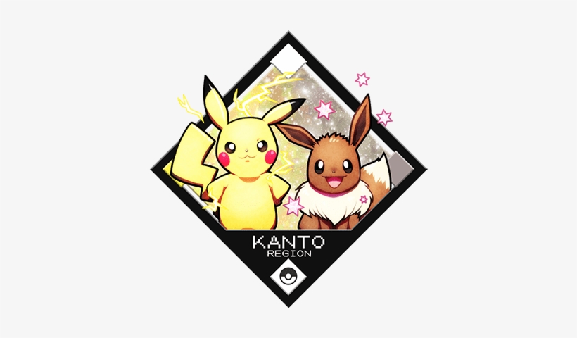 Pokemon Starters - Fondos De Pantalla De Pokémon Sol Y Luna Rowlet, transparent png #342529