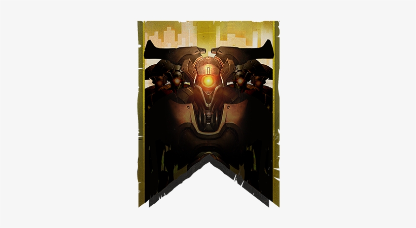 Fruit Of The Garden Quest Icon - Destiny Fruit Of The Garden, transparent png #342597