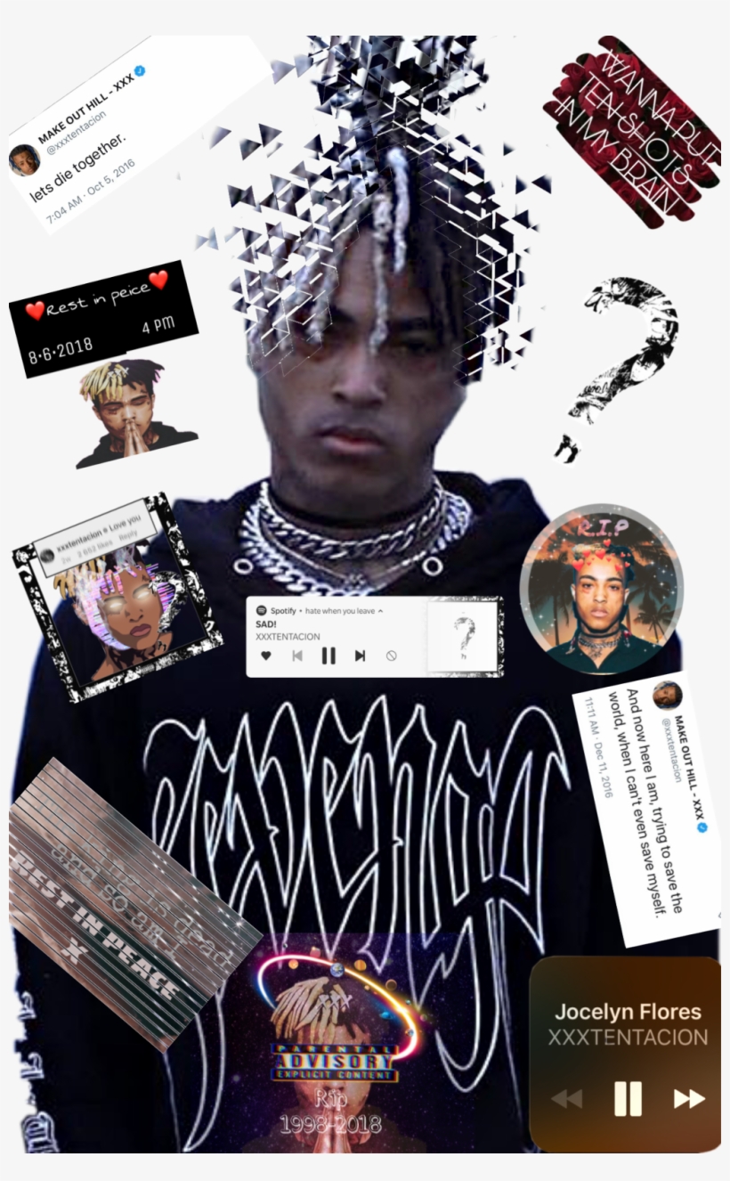 Report Abuse - Flyer, transparent png #342624