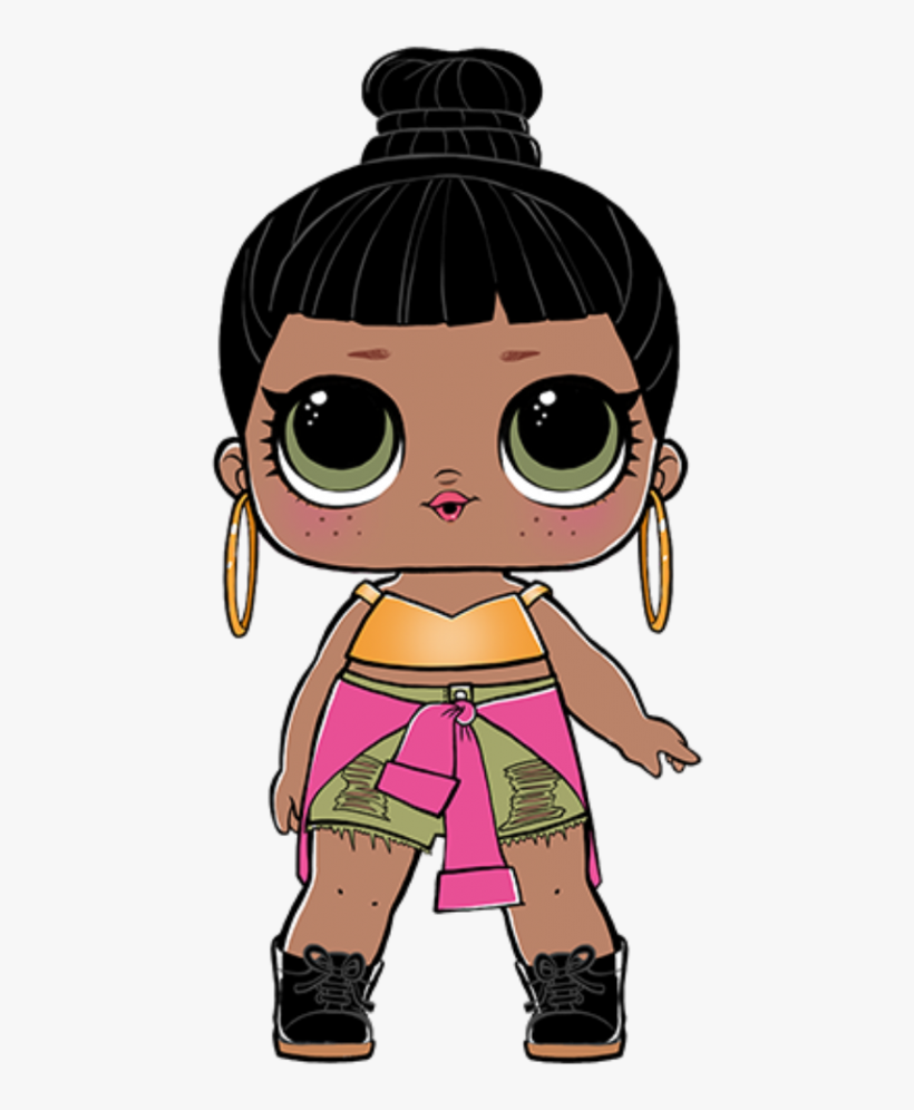 honey with bun bun funko