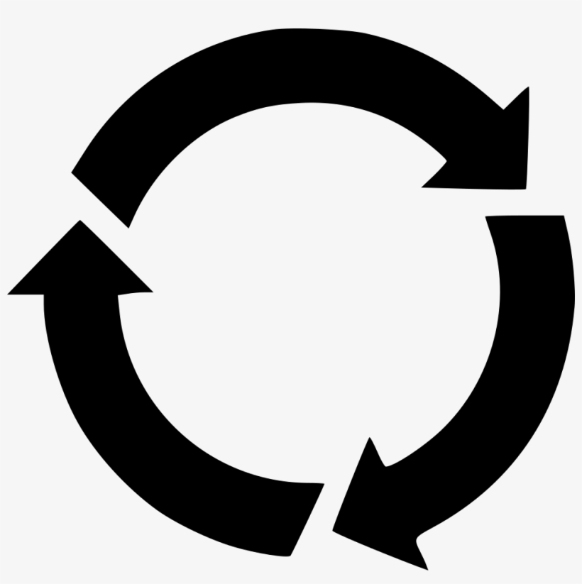 Png File - Recycling, transparent png #342671