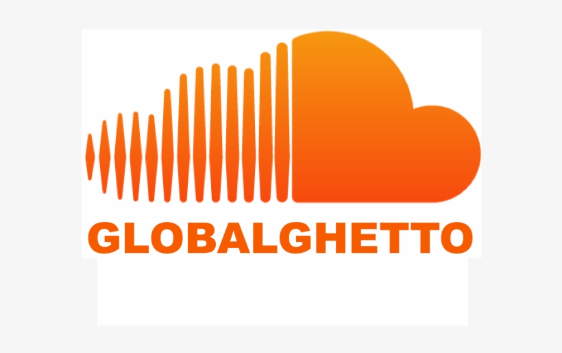 Soundcloud Selector - Soundcloud, transparent png #342708