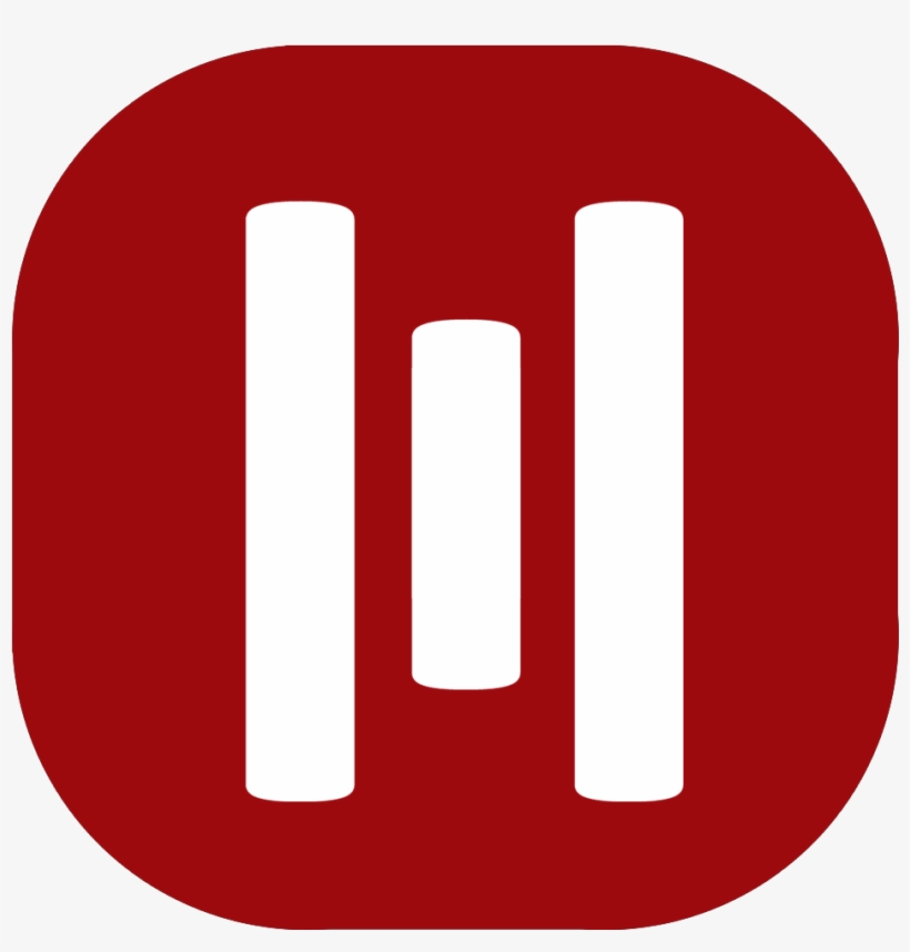 Handskills Mail - Sign, transparent png #342734