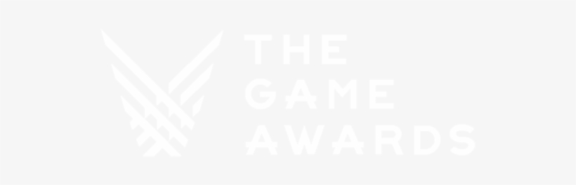 Best Indie Game Winner - Tt Öl, transparent png #342737