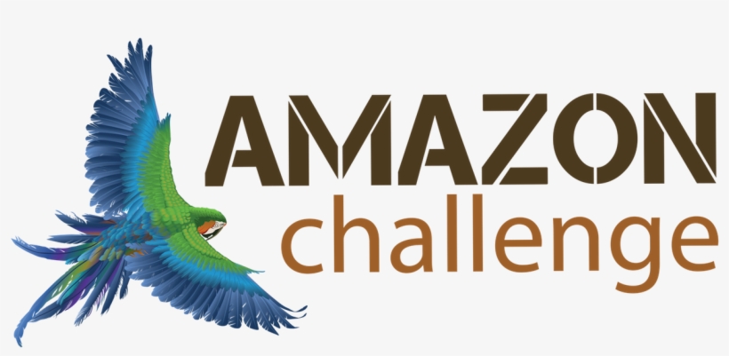 The Best Amazon Jungle Adventure In South America - Budgie, transparent png #342759