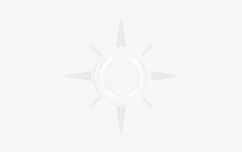 Icon, transparent png #342781