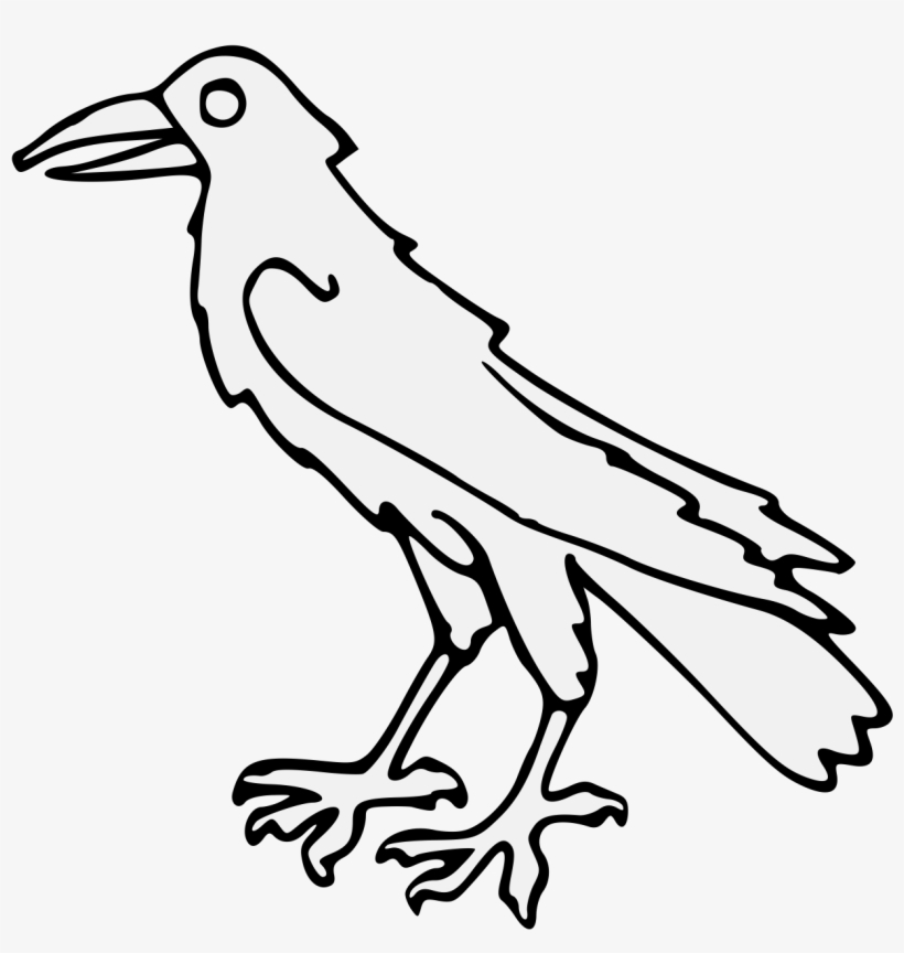 Details, Png, transparent png #342782