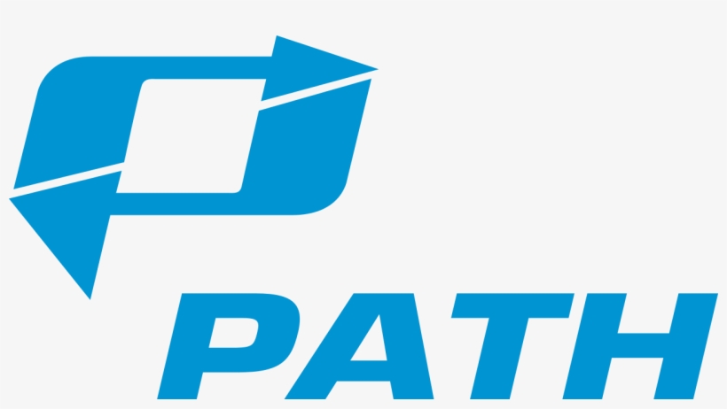 Port Authority Trans Hudson Logo, transparent png #342783