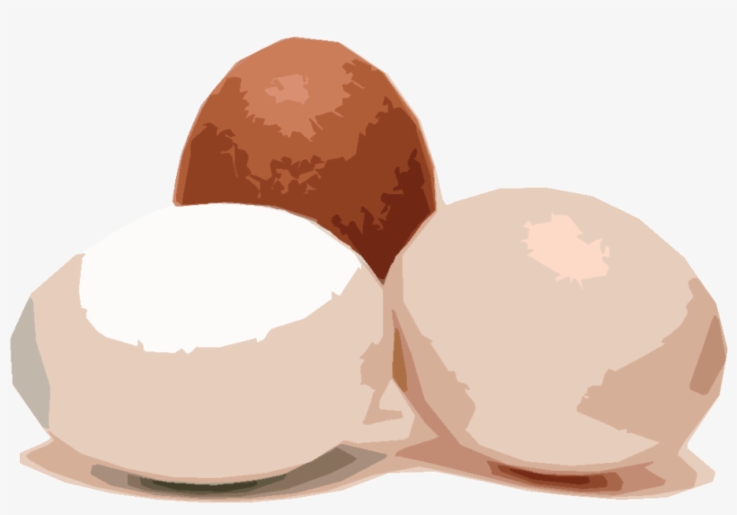Eggs - Egg, transparent png #342804