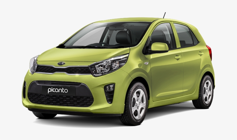 Post Navigation - Kia Picanto Price List, transparent png #342821