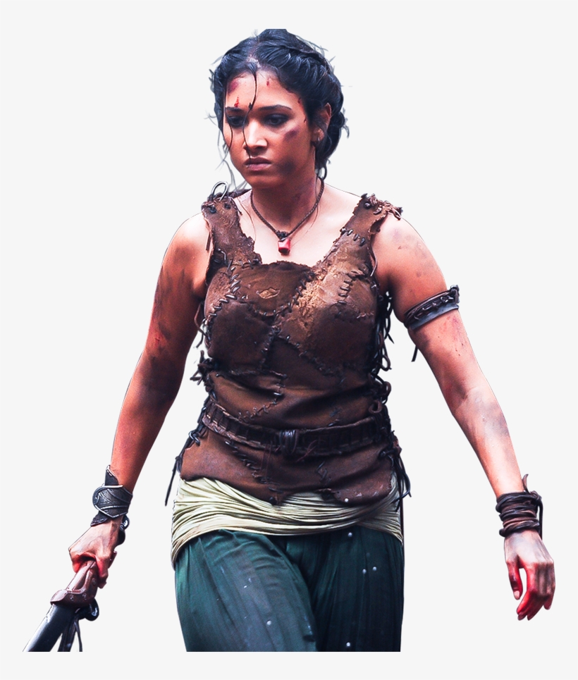 Avantika Exiled From The Kunthala Kingdom, Avantika - Cg Artwork, transparent png #342824