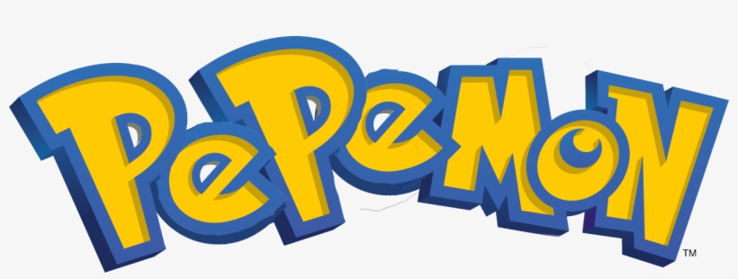 pepe frog pikachu