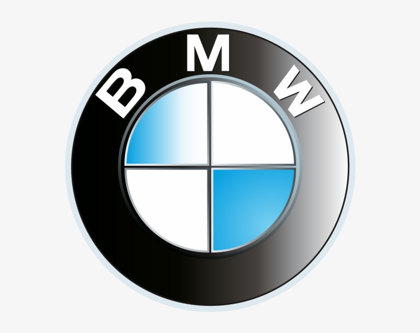 Bmw, transparent png #342884
