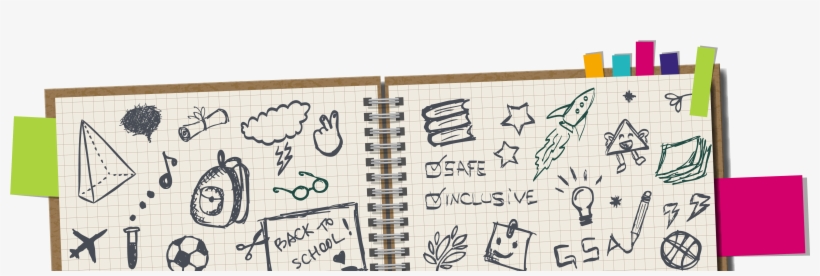 School, transparent png #342935