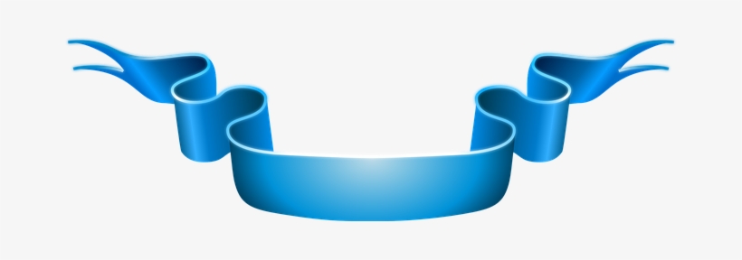 Banner Clip Art At Clkercom Vector Clip Art Online - Syro-malabar Catholic Archeparchy Of Changanassery, transparent png #342958