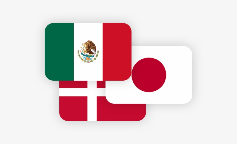 What - Travel Notebook - Mexico: Blank Ruled Travel Diary, transparent png #342985