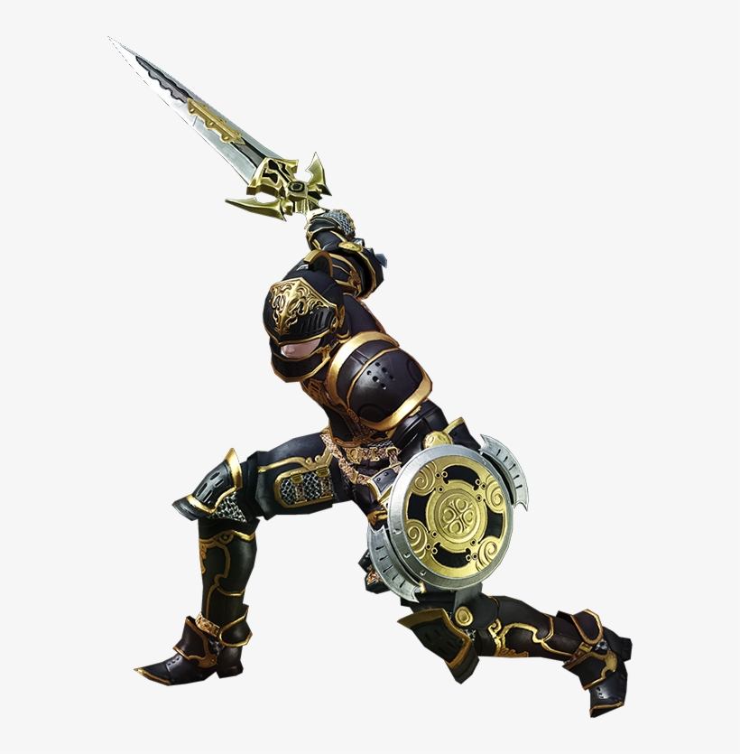 Gladiatore - Alfirean Age Book: 1 Drocvin Doc Doon: Inheritor Of, transparent png #343003