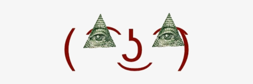 Welcome To My Website - ͡ ͜ʖ ͡ Мем, transparent png #343043