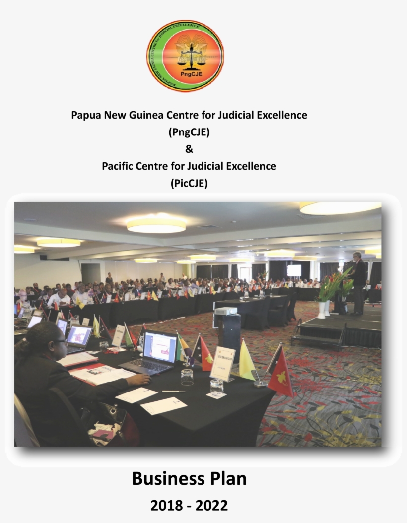 To Download A Copy Of The Supreme & National Courts - Flyer, transparent png #343045