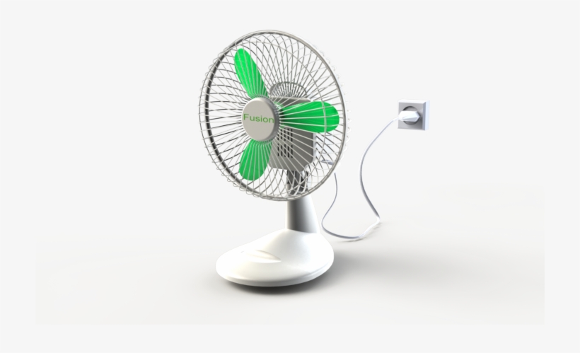 Grabcad, transparent png #343063