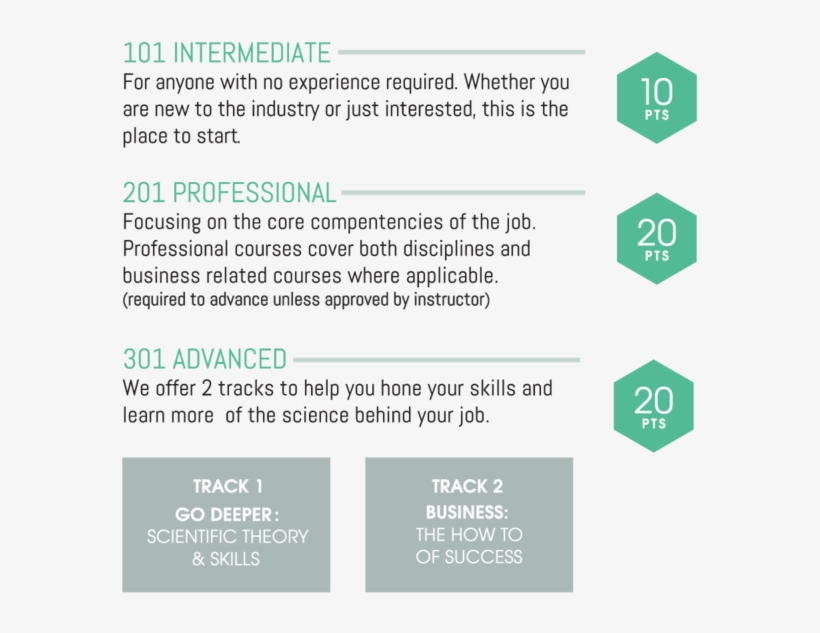 Diploma-levels - Sign, transparent png #343087