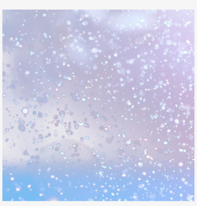 Glitter Clipart Particle - Ipad Background Glitter, transparent png #343093