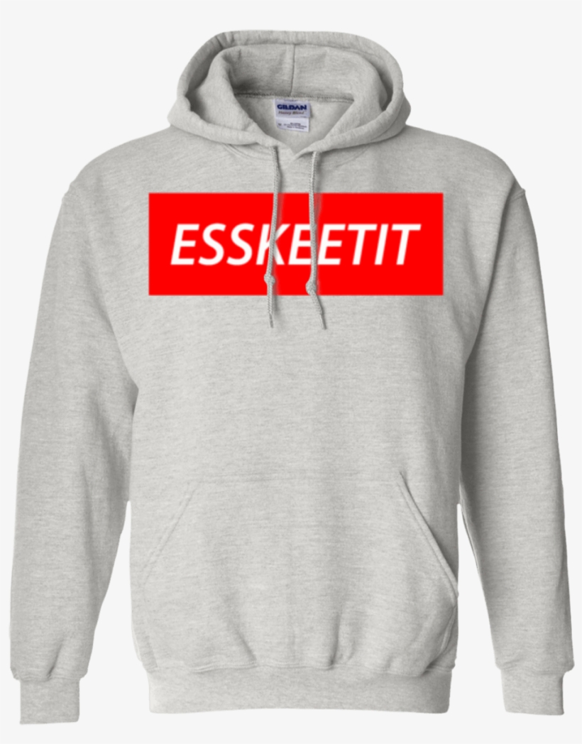 Esskeetit Lil Pump Hoodie - Jill Stein For President 2016 T-shirt, transparent png #343094