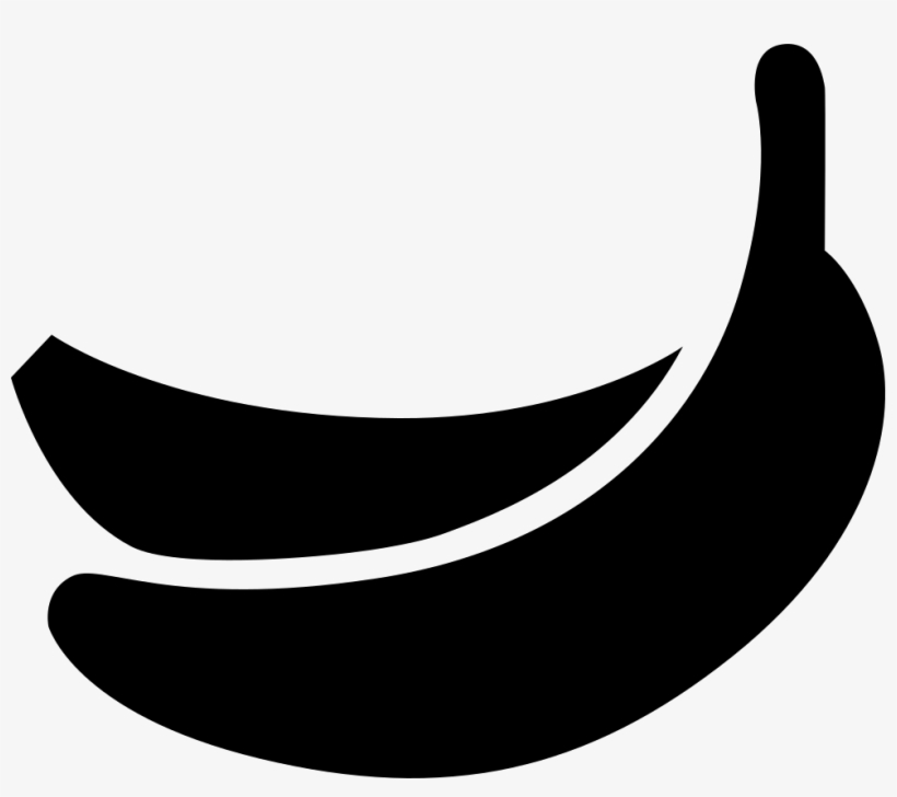 Banana Comments, transparent png #343116
