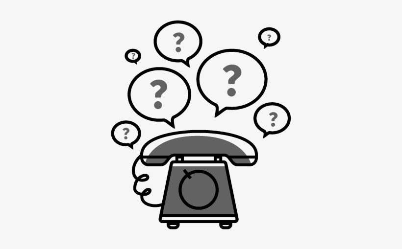 Aircall, Inc., transparent png #343190