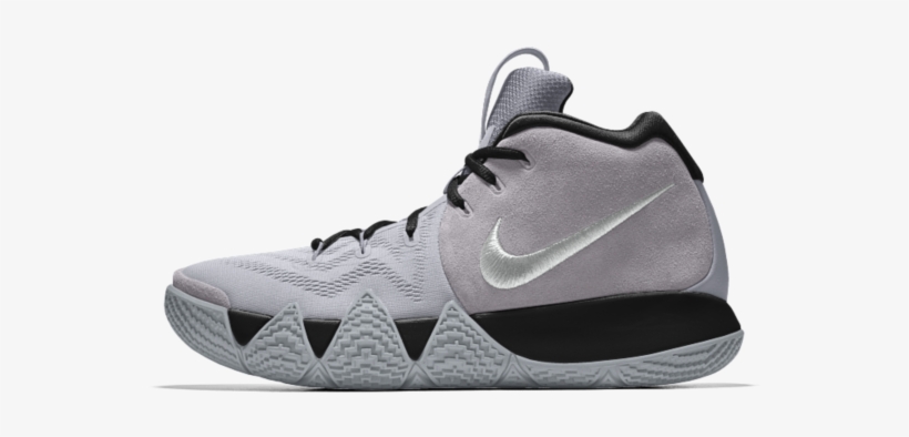 mens kyrie 4 shoes