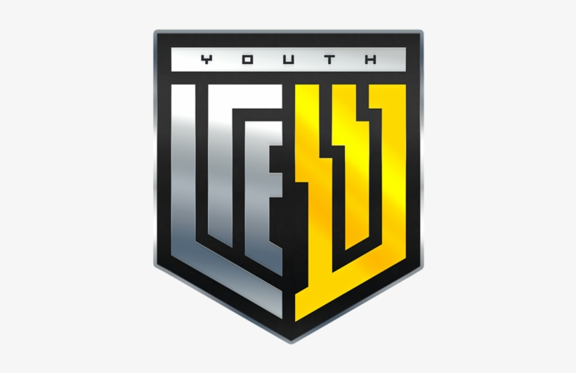 Youthcrew - Youth Crew Lol, transparent png #343193