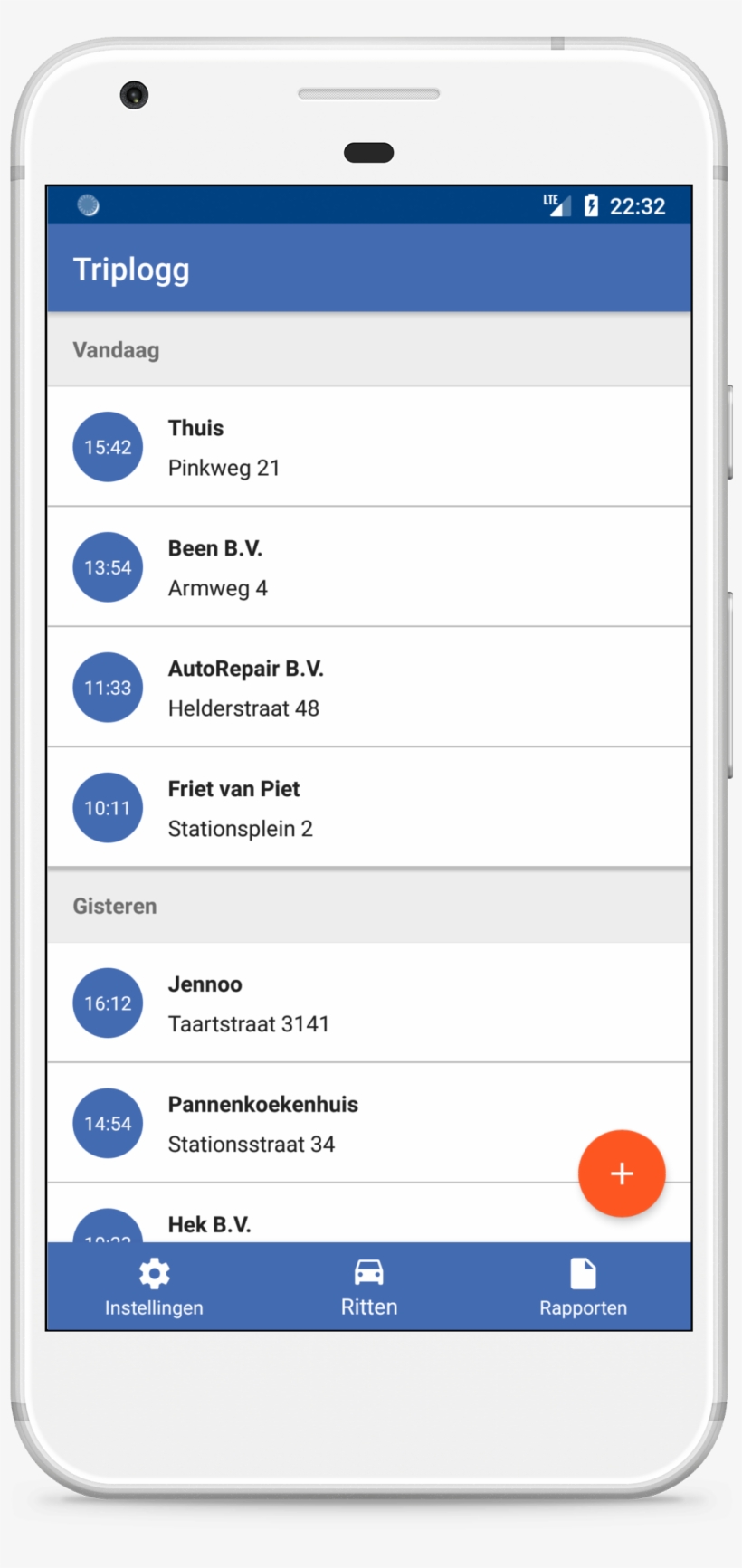 Google Play And The Google Play Logo Are Trademarks - Iphone, transparent png #343247