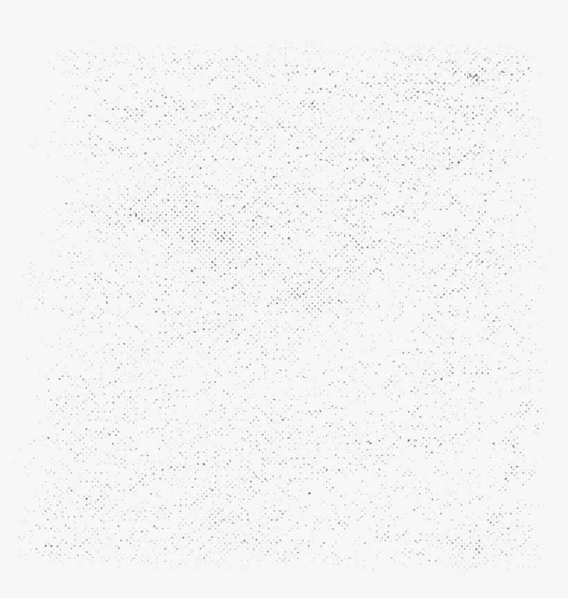 The Gentle Press Effects Set And Resize It To Fill - Black-and-white, transparent png #343284