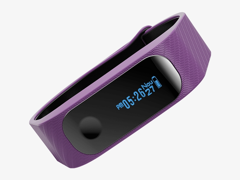 Water Resi Watch - Usb Flash Drive, transparent png #343303