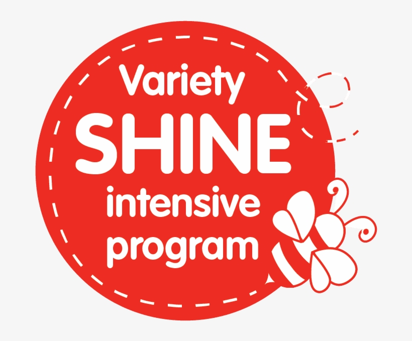 Ensuring All Kids Get The Opportunity To Keep Up With - Interjet, transparent png #343326