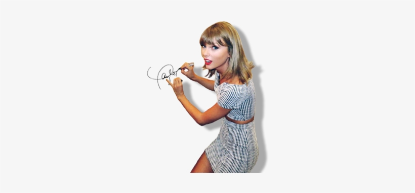 Go Back Gallery For Instagram Logo Png Transparent - Taylor Swiftr Transparent, transparent png #343343