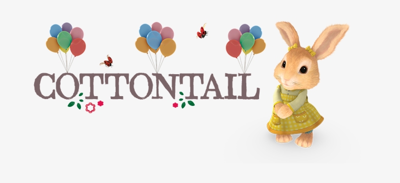 Animation - Cartoon, transparent png #343345