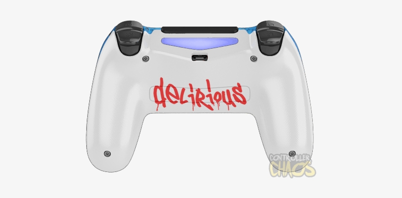 Next-level Customer Support - Game Controller, transparent png #343412