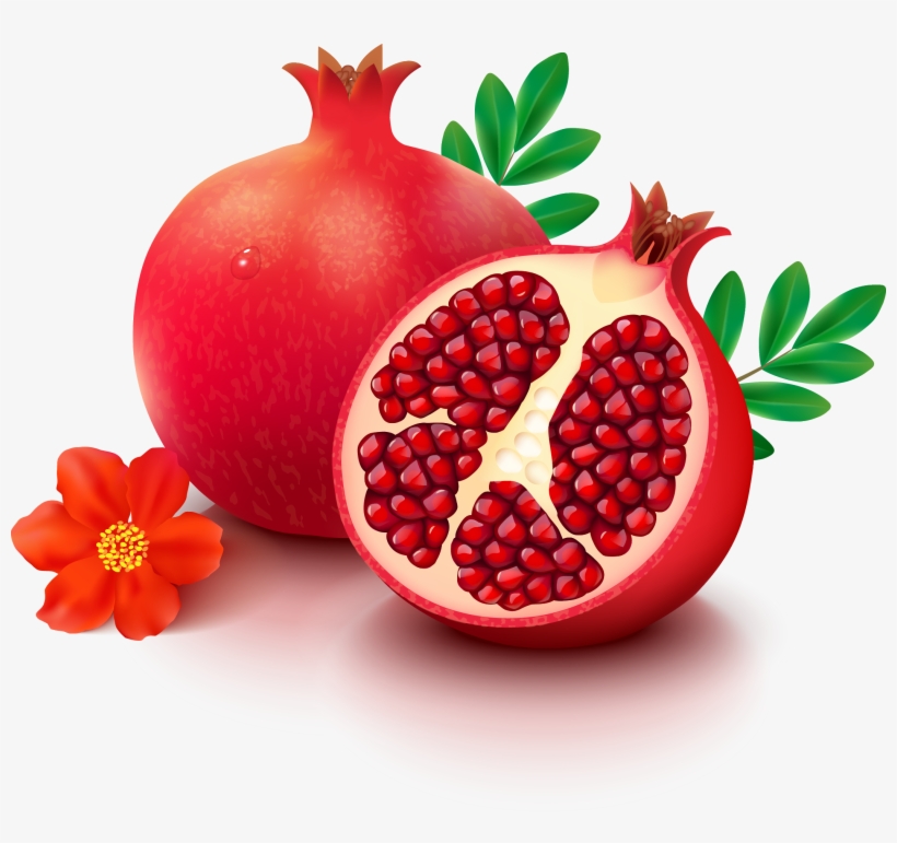 Grenade - Milani Moisture Lock Oil Infused Lip Treatment Moisturizing, transparent png #343436