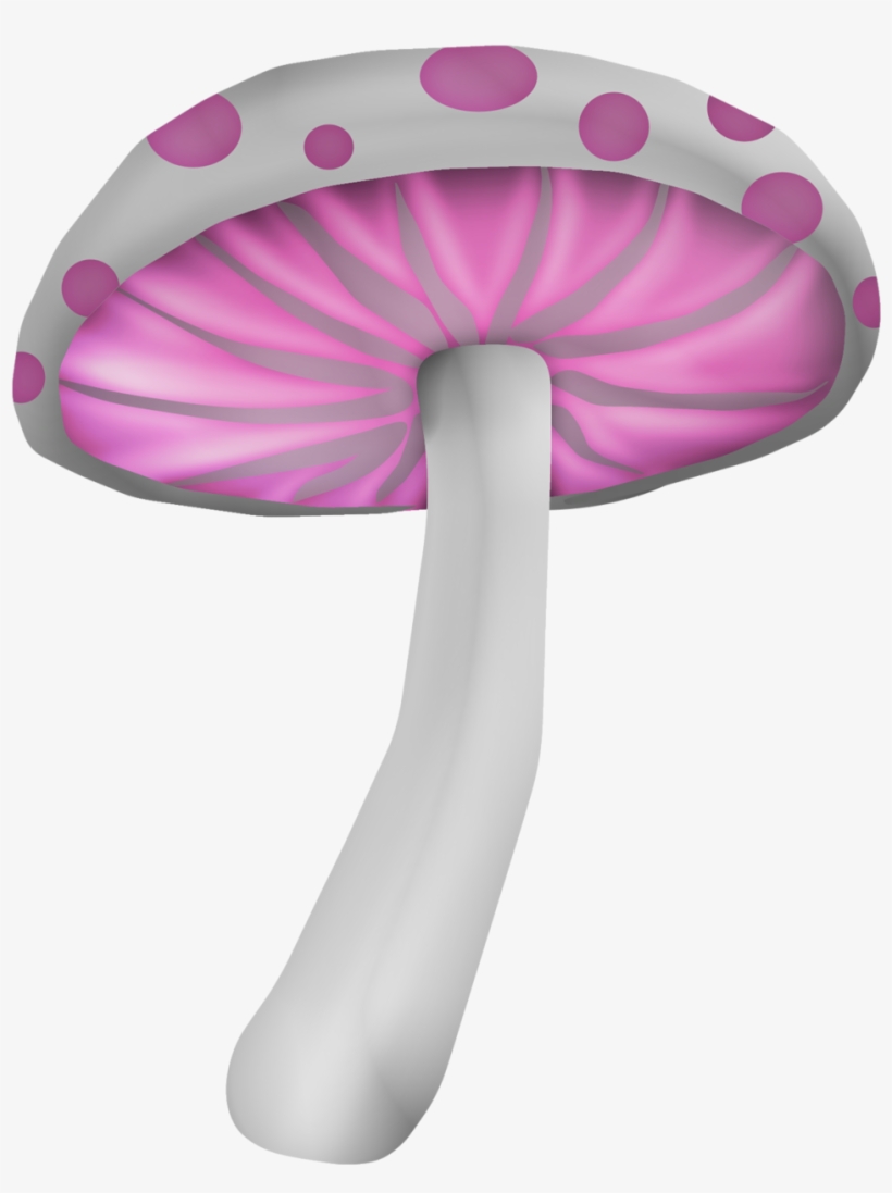 Gj Kitmagicalland Png And Scrapbook Album - Stuffed Mushrooms, transparent png #343502