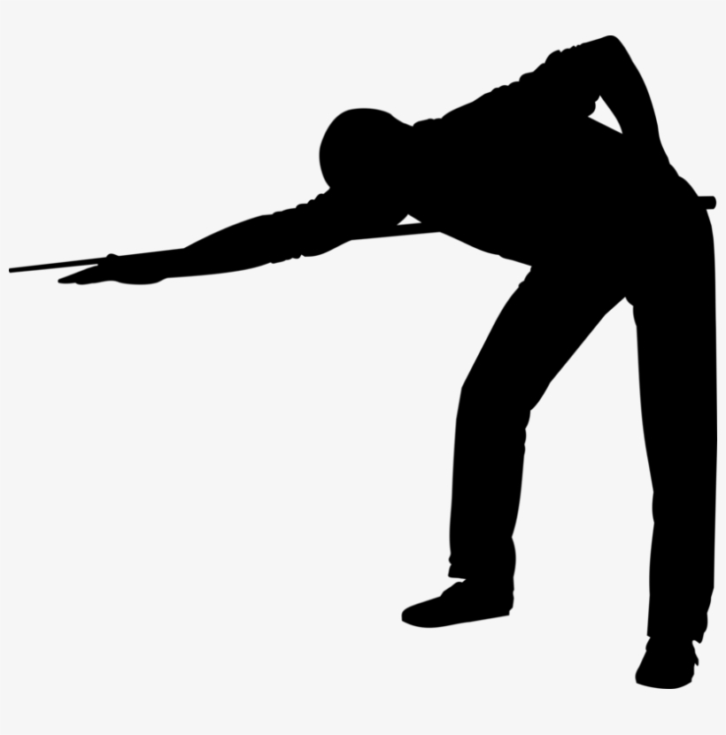 Mb Image/png - Snooker Clipart, transparent png #343526