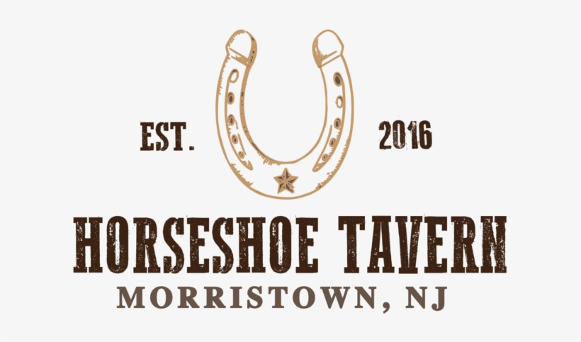 Horseshoe Tavern Morristown, transparent png #343529