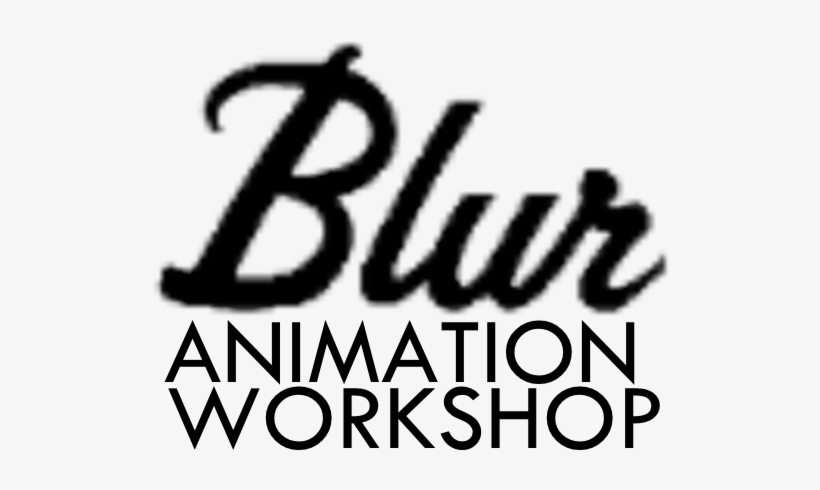 Blur Animation Workshop - Lynx Software Technologies, transparent png #343530