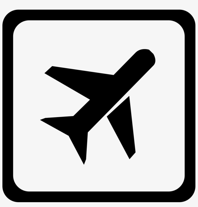 Fly Comments - Icon, transparent png #343552