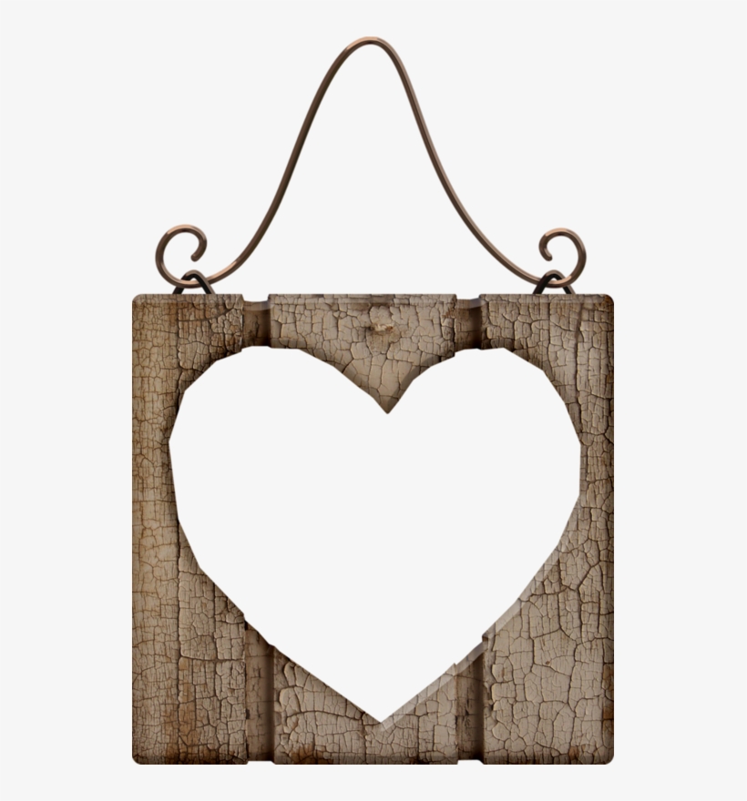 Wooden Sign * - Her Duanın Bir Amini Vardir, transparent png #343589