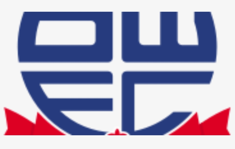 One Month To Go Until Wanderers' 2017/18 Season Ticket - Bolton Wanderers F.c., transparent png #343605