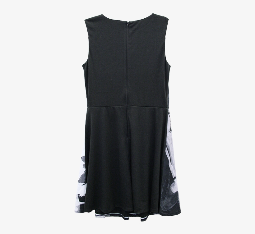 Tartan, transparent png #343736