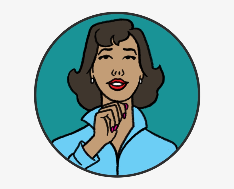 Service Icon Thinking - Icon, transparent png #343737