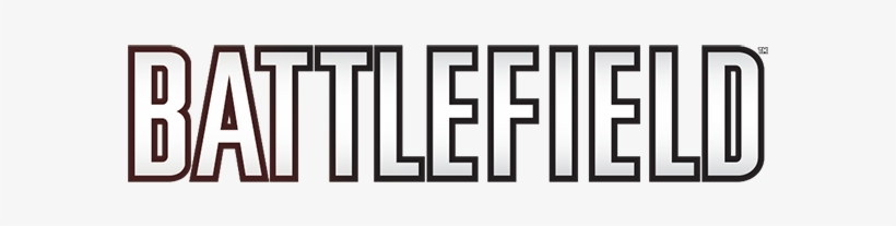 Battlefield 1 Png, transparent png #343780