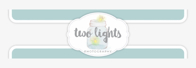 About Us - Glass Bottle, transparent png #343783